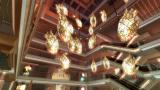 Screenshot zu Tom Clancy's Rainbow Six: Vegas - 2006/10/rv1.jpg