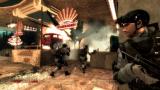 Screenshot zu Tom Clancy's Rainbow Six: Vegas - 2006/10/rv3.jpg