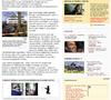 Screenshot zu Emsdetten - 2006/11/1164118042148.jpg
