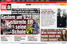 Screenshot zu Emsdetten - 2006/11/1164118044357.jpg
