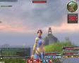 Screenshot zu Guild Wars Nightfall - 2006/11/Guild_Wars_12.jpg