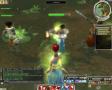 Screenshot zu Guild Wars Nightfall - 2006/11/Guild_Wars_13.jpg