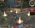 Screenshot zu Guild Wars Nightfall - 2006/11/Guild_Wars_14.jpg