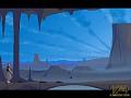 Bild 4 zu Another World