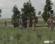 Screenshot zu Armed Assault - 2006/11/armed_assault001.jpg