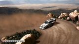 Screenshot zu Colin McRae: Dirt - 2006/11/dirt2.jpg