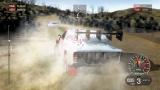 Screenshot zu Colin McRae: Dirt - 2006/11/dirt3.jpg