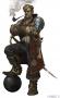 Bild 4 zu Fable 2