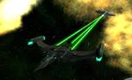 Screenshot zu Star Trek: Legacy - 2006/11/leg7.jpg