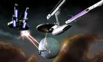 Screenshot zu Star Trek: Legacy - 2006/11/leg8.jpg