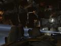 Screenshot zu Medal of Honor: Airborne - 2006/11/moha001.jpg