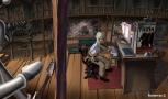 Screenshot zu Runaway 2: The Dream Of The Turtle - 2006/11/run1.jpg