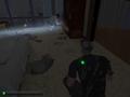 Screenshot zu Splinter Cell: Double Agent - 2006/11/sam5.jpg