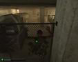 Screenshot zu Splinter Cell: Double Agent - 2006/11/sam7.jpg