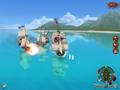 Screenshot zu Tortuga: Two Treasures - 2006/12/1165400541467.jpg
