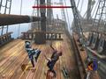 Screenshot zu Tortuga: Two Treasures - 2006/12/1165400590508.jpg