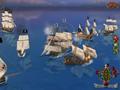 Screenshot zu Tortuga: Two Treasures - 2006/12/1165400709342.jpg