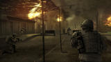 Bild 2 zu Tom Clancy's Ghost Recon Advanced Warfighter 2