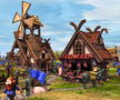 Screenshot zu Die Siedler 2: Die nächste Generation - Wikinger - 2006/12/1165591430009.jpg
