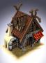 Screenshot zu Die Siedler 2: Die nächste Generation - Wikinger - 2006/12/1165591433085.jpg