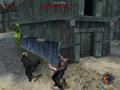 Screenshot zu Tortuga: Two Treasures - 2006/12/1165920934755.jpg