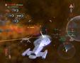 Screenshot zu Star Trek: Legacy - 2006/12/1166700125157.jpg