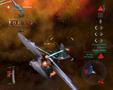 Screenshot zu Star Trek: Legacy - 2006/12/1166700127817.jpg