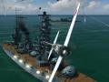 Screenshot zu Battlestations: Midway - 2006/12/23952.jpg