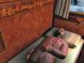 Screenshot zu Agatha Christie: Mord im Orient Express - 2006/12/PCGames_0207_Agatha_Christie_Mord_im_Orient_Express_02.jpg
