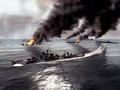 Screenshot zu Silent Hunter 4: Wolves of the Pacific - 2006/12/SH4PRESSTOUR2.jpg