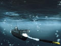 Screenshot zu Silent Hunter 4: Wolves of the Pacific - 2006/12/SH4PRESSTOUR4.jpg