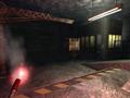 Bild 2 zu Penumbra: Im Halbschatten - Episode Eins