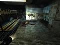 Bild 3 zu Penumbra: Im Halbschatten - Episode Eins