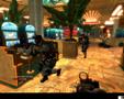 Screenshot zu Tom Clancy's Rainbow Six: Vegas - 2006/12/rainbow13.jpg