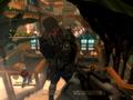 Screenshot zu Tom Clancy's Rainbow Six: Vegas - 2006/12/rainbow14.jpg