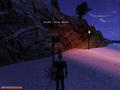 Screenshot zu Gothic 2 - 2006/12/silvester02.jpg