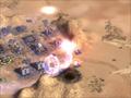 Screenshot zu Supreme Commander - 2006/12/sup24.jpg