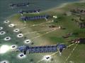 Screenshot zu Supreme Commander - 2006/12/sup6.jpg