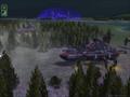 Screenshot zu Supreme Commander - 2006/12/sup7.jpg