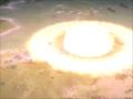 Screenshot zu Supreme Commander - 2006/12/sup8.jpg
