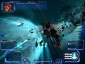 Screenshot zu Tarr Chronicles: Sign of Ghosts - 2006/12/tarr2.jpg
