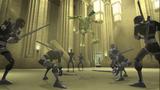 Bild 4 zu Teenage Mutant Ninja Turtles