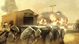 Screenshot zu Tom Clancy's Ghost Recon Advanced Warfighter 2 - 2007/01/1168511072103.jpg
