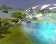 Screenshot zu War Front: Turning Point - 2007/01/1169215158551.jpg