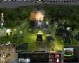 Screenshot zu War Front: Turning Point - 2007/01/1169215160782.jpg