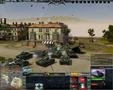 Screenshot zu War Front: Turning Point - 2007/01/1169215161590.jpg