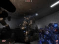 Bild 2 zu Warmonger: Operation - Downtown Destruction