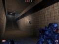 Bild 3 zu Warmonger: Operation - Downtown Destruction