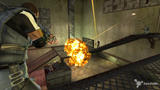 Screenshot zu Shadowrun - 2007/01/1169670526420.jpg