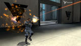 Screenshot zu Shadowrun - 2007/01/1169670527600.jpg